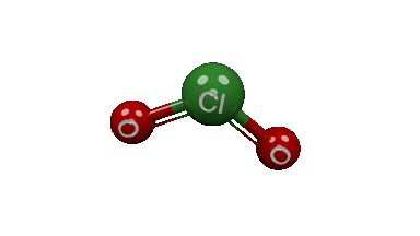 1a-chlorine-dioxide