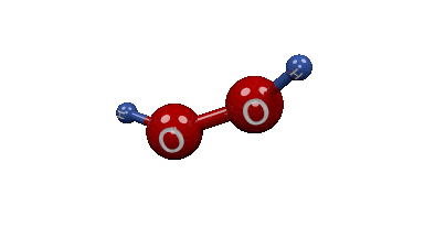 2-Hydrogen-Peroxide
