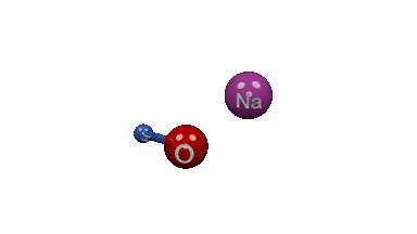 3-Hydrogen-Peroxide Hydrogen Peroxide