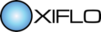 oxiflo Oxiflo